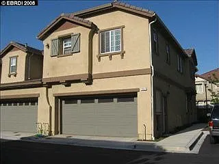 1367 Regan Way photo 1