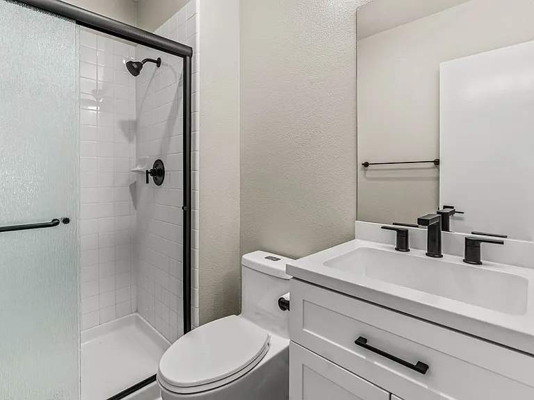 4225 Asher St #40-1 — Photo 14