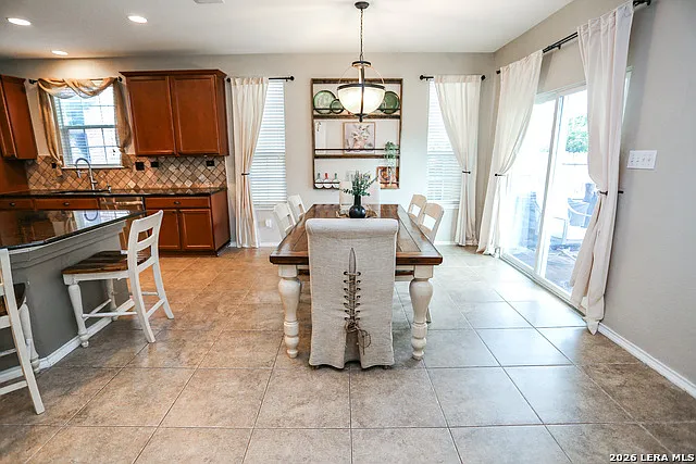 4215 Klein Mdws — Photo 8