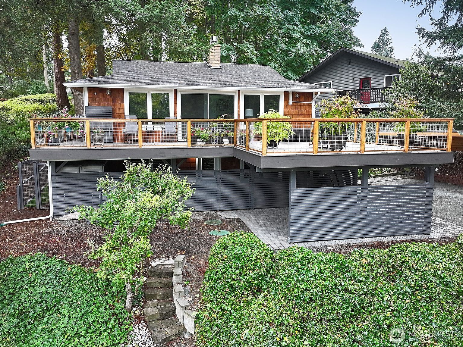 2496 Discovery Place — Useless Bay Golf & Country Club