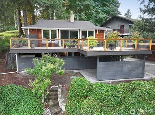 Useless Bay 7, Langley, WA 98260