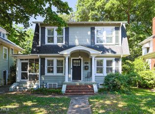 1903 Glenwood Ave, Raleigh, NC 27608