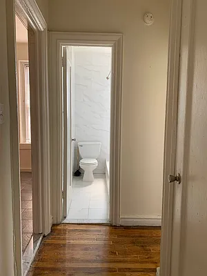 Rented by A.N. Shell Realty | media 25