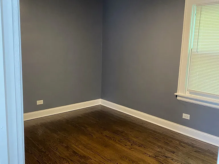 10925 S Vernon Ave #2 — Photo 9