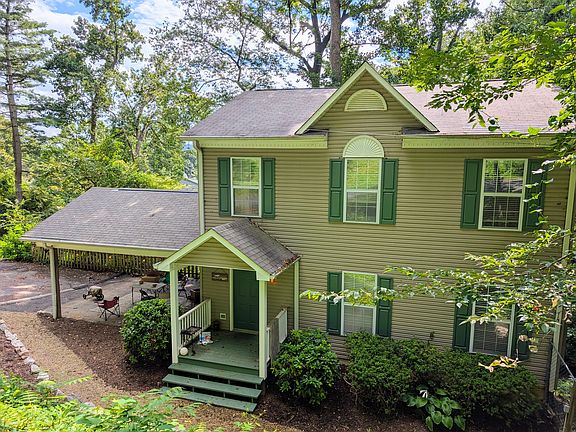 new roof coming in early Sept
