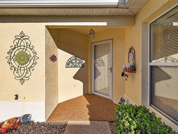 4th image of 1107 Pelion Pl