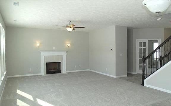 4th image of 5079 Indigo Ct