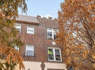 24-56 29th St #6, Astoria, NY