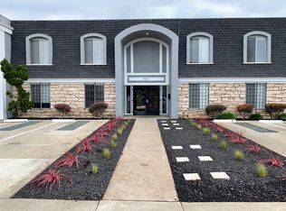 4612 Ohio St #6, San Diego, CA 92116