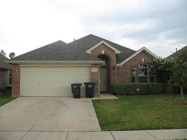 1st image of 7049 Welshman Dr