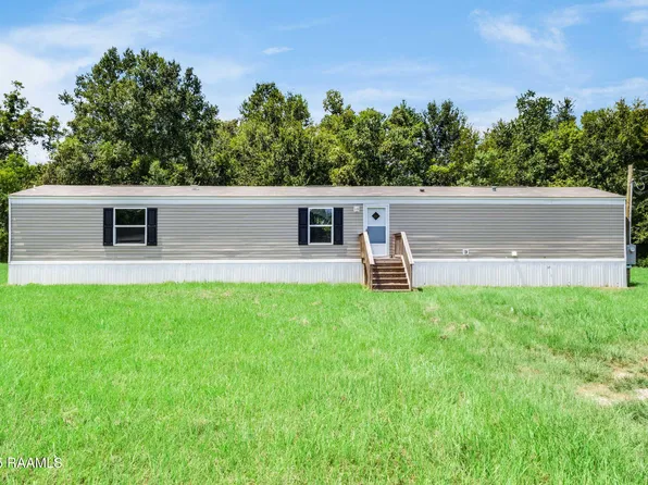 182 Talisman St, Opelousas, LA 70570