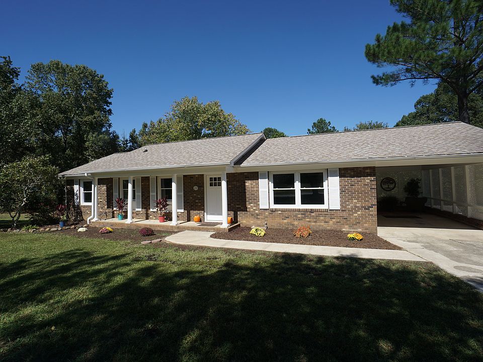 1st image of 2021 Sprucewood St