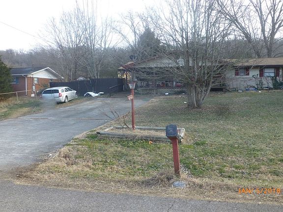 3rd image of 4320 Felty Dr