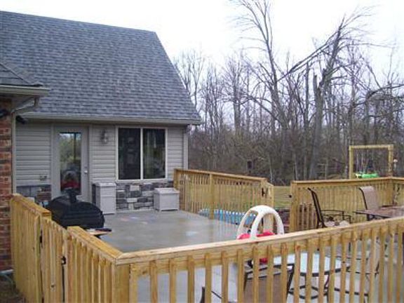 2nd image of 141 Wildcat Dr