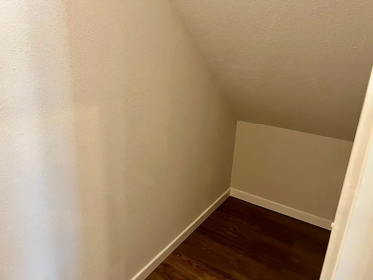 14750 Cashew Ave — Photo 18