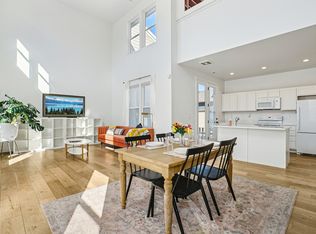 5533 W Pronghorn Dr, South Jordan, UT 84009