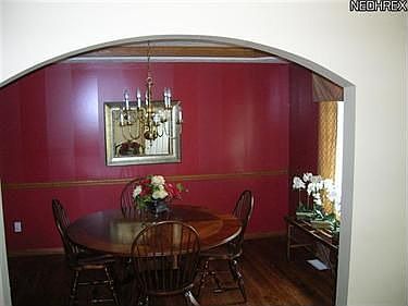 5th image of 1320 Gold Crest Dr