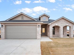 7006 14th St, Lubbock, TX 79416