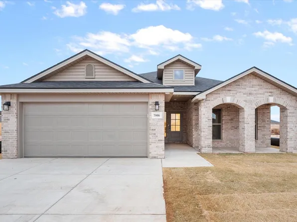 7006 14th St, Lubbock, TX 79416