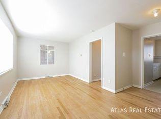 7141 E 60th Way, Commerce City, CO 80022