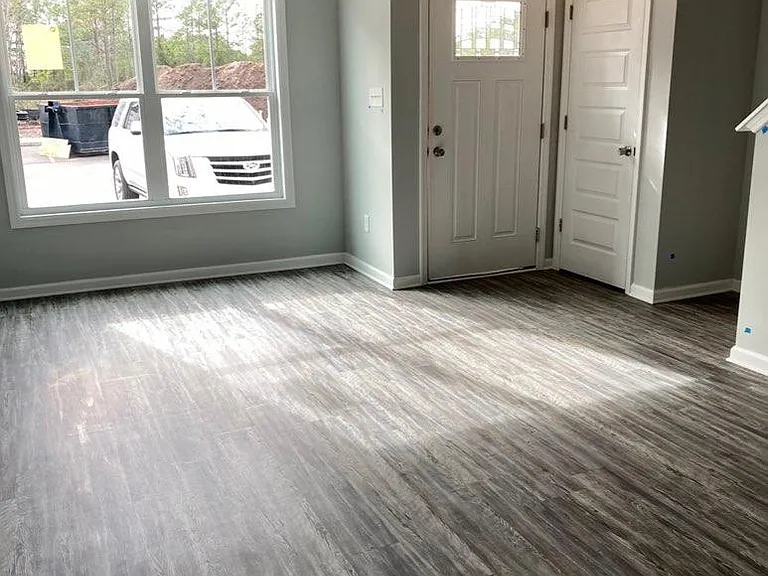 144 Buckhorn Ave #144 — Photo 2