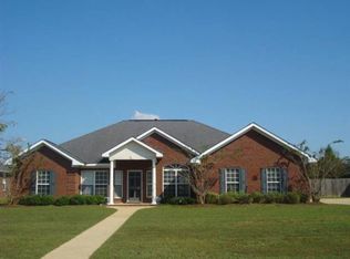 4210 Carroll St, Northport, AL 35475
