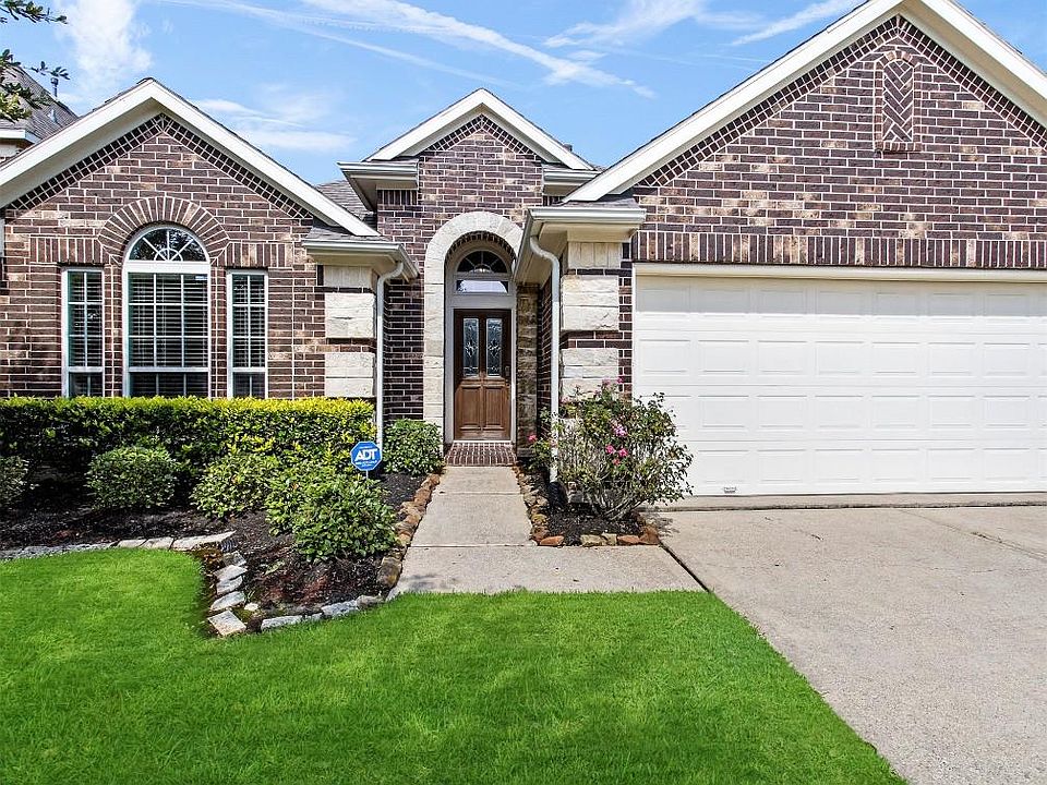 1st image of 8319 Montego Bay Dr