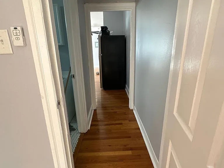 Walnut_5236 — Photo 13