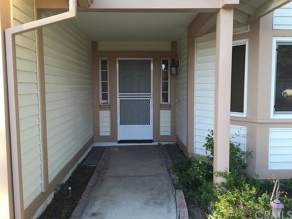 4th image of 1305 Jean Ave