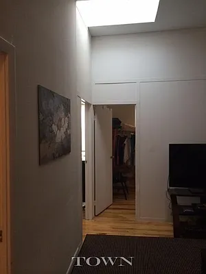 Rented by Town Residential | media 61