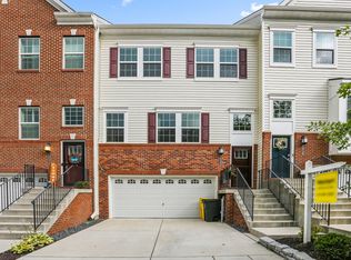 1520 Witchhazel Cir, Gambrills, MD 21054