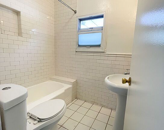5th image of 843 Huntley Dr #843