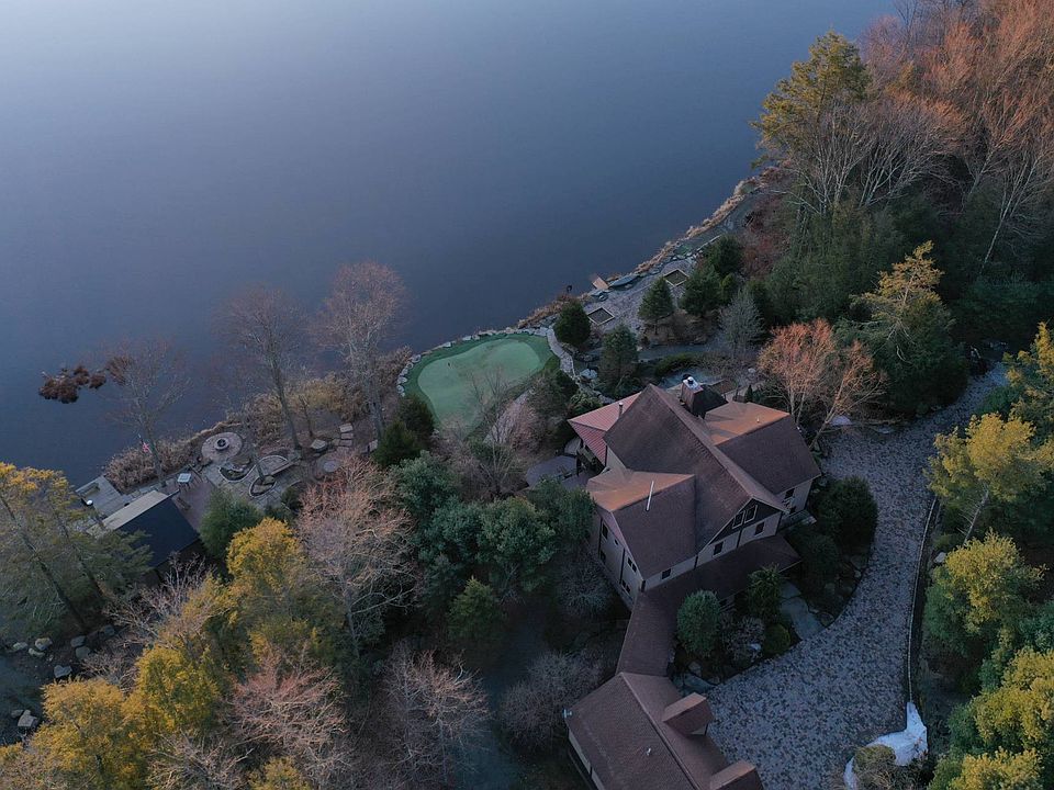 352 Laurel Ln, Kingsley, PA 18826 MLS 11063300 Zillow