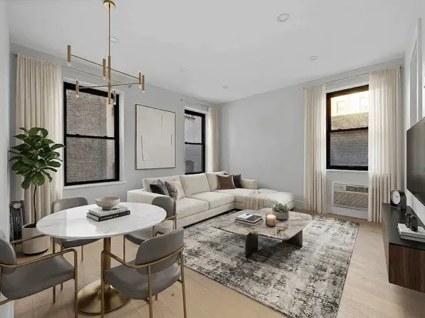 1220 Lexington Ave APT 4B, New York, NY 10028