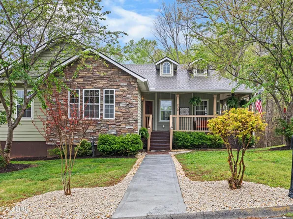 733 Rio Dr #61, Friendsville, TN 37737