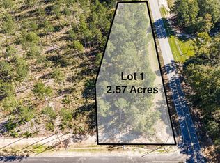 111 Beagle Chase Dr, Appling, GA 30802