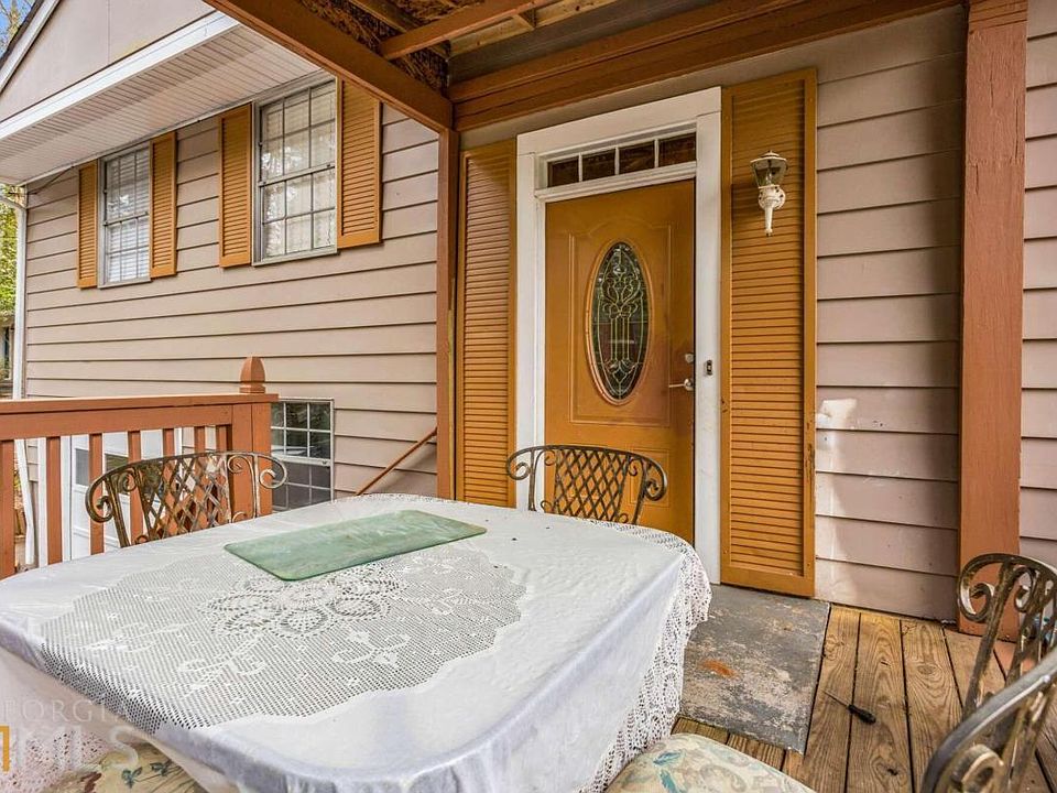 3299 Oakcliff Rd, Doraville, GA 30340 MLS 10140137 Zillow