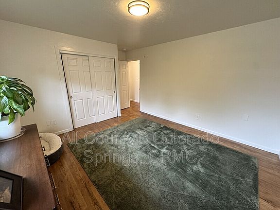 4th image of 4113 Fitzpatrick Dr