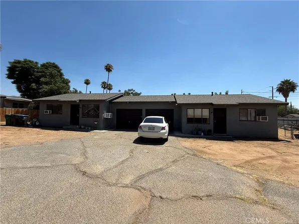 24380 Ironwood Ave, Moreno Valley, CA 92557