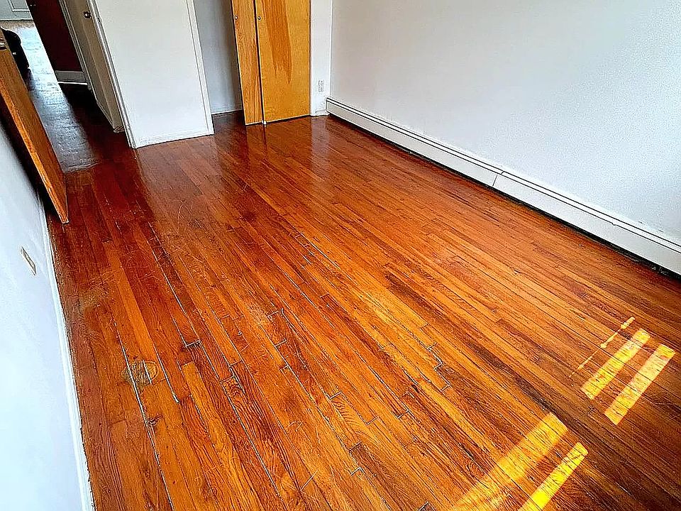 1st image of 94-58 45th Ave Floor 3
