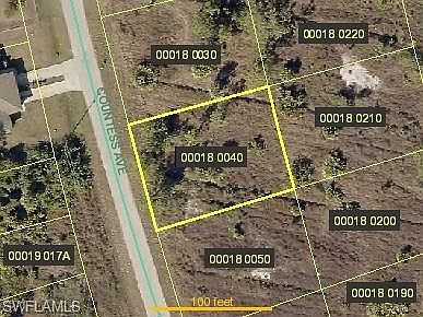 1st image of this home