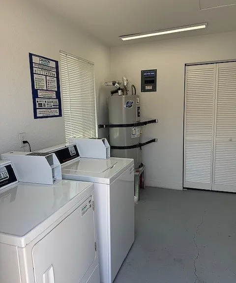 432 E Sunset Rd #D — Photo 10