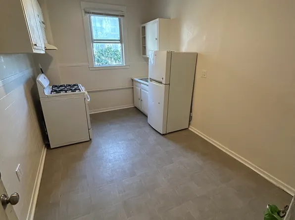 1005 Larkin St APT 9, San Francisco, CA 94109
