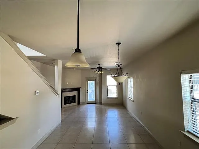 810 Lafitte St #105 — Photo 11