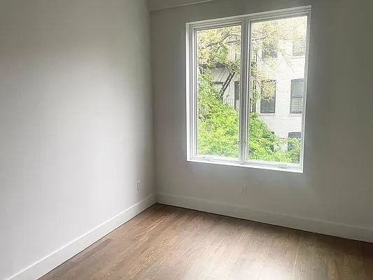 Rented by YHT Management Inc. | media 6