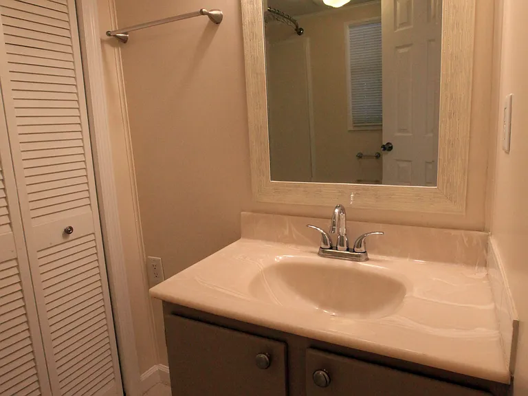 1116 Je Sartain Rd — Photo 19
