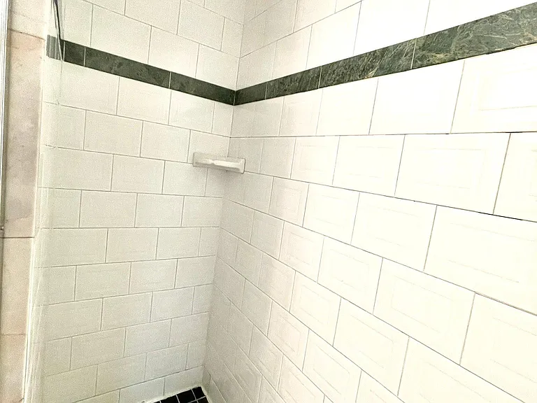 901 N M St #6 — Photo 11