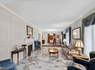 (Undisclosed Address), Triangle, VA 22172