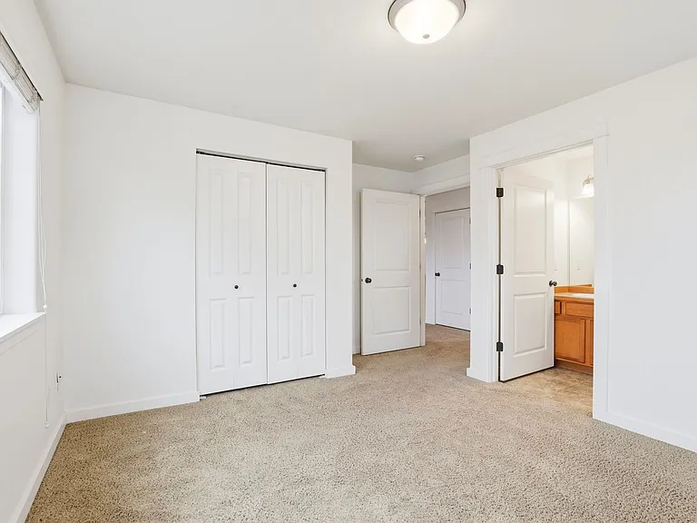 2222 Baxter Ln — Photo 7