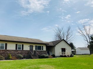 1887 Amsterdam Rd, Ballston Spa, NY 12020